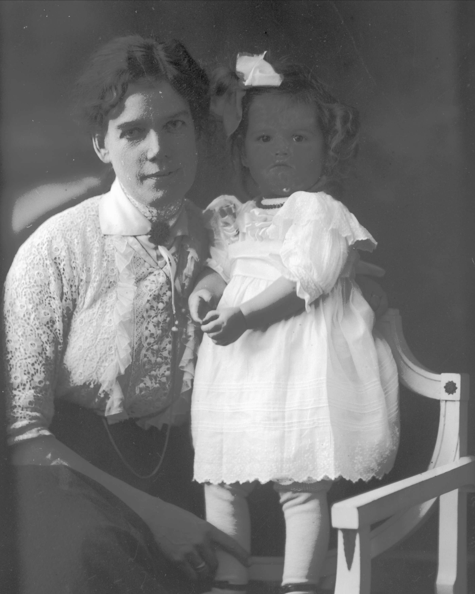 Gustav Borgen, NFB.37599