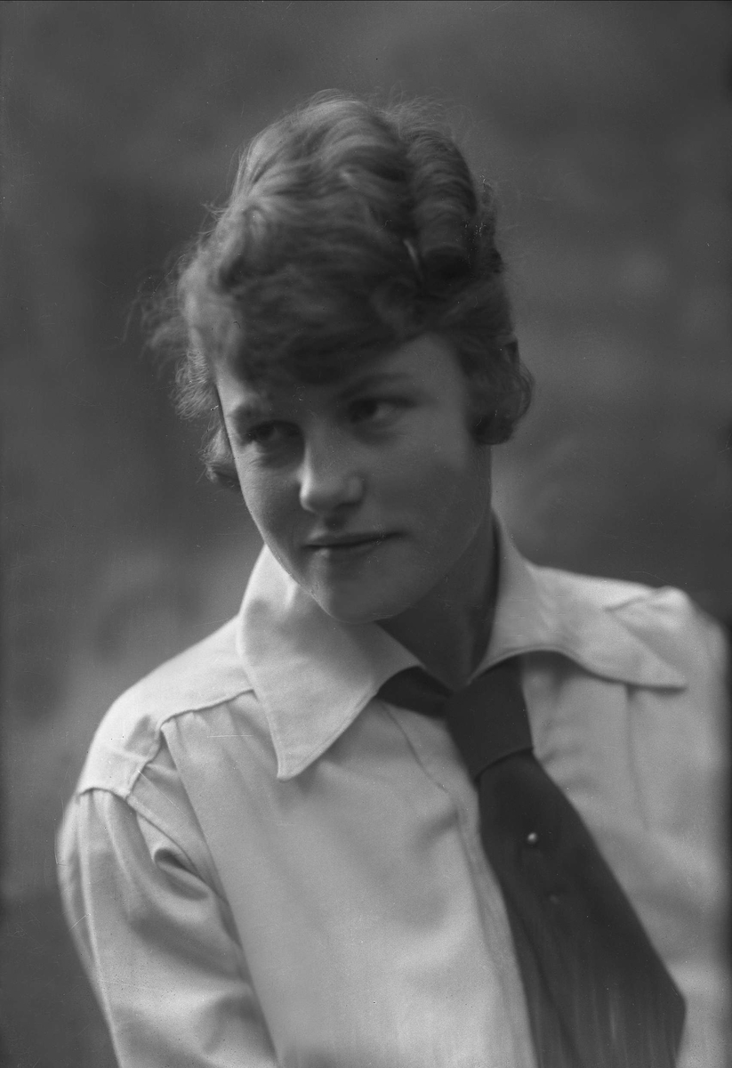 Gustav Borgen, NFB.38075