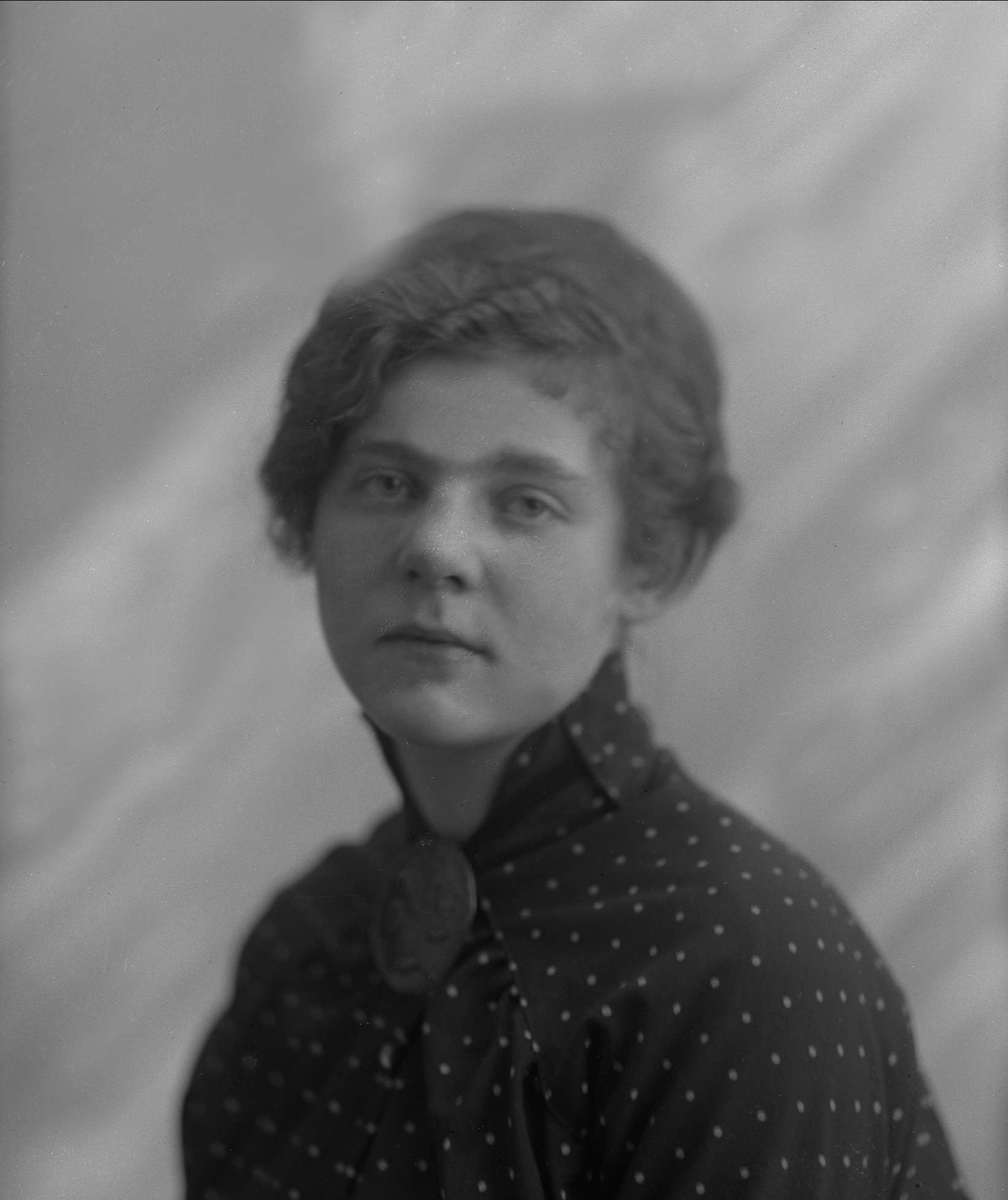 Gustav Borgen, NFB.38163
