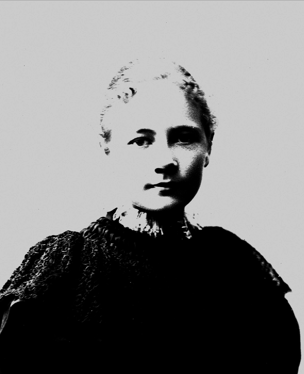 Gustav Borgen, NFB.38265
