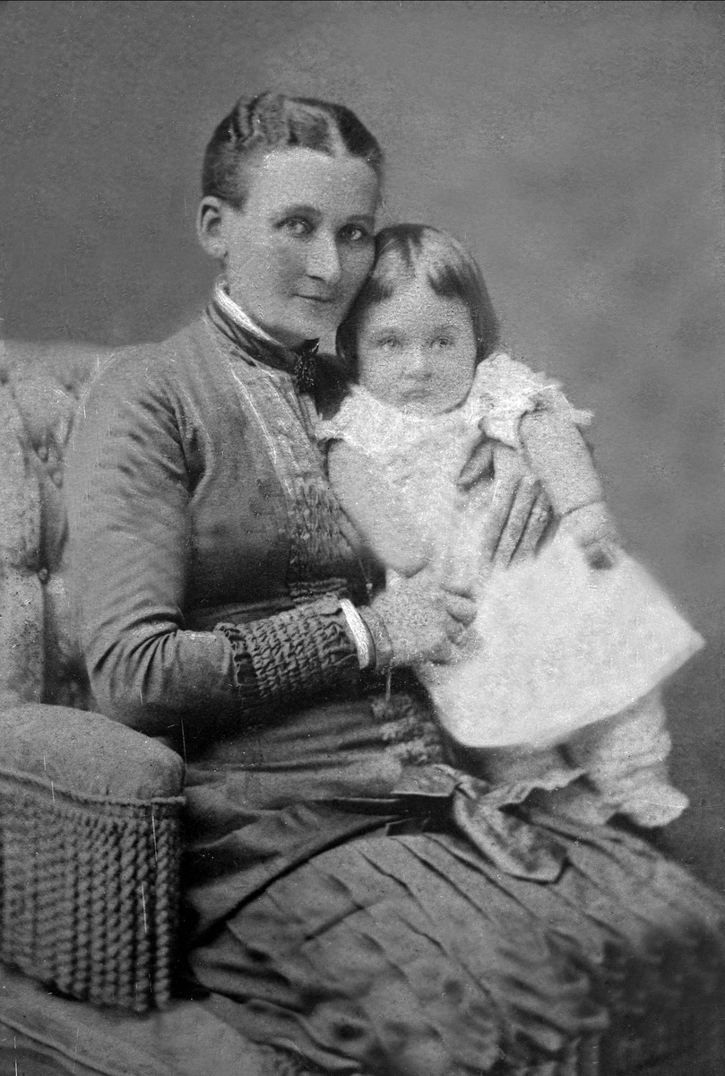 Gustav Borgen, NFB.38405