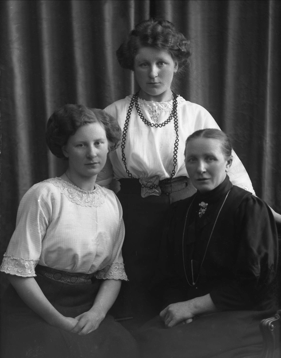 Gustav Borgen, NFB.39091