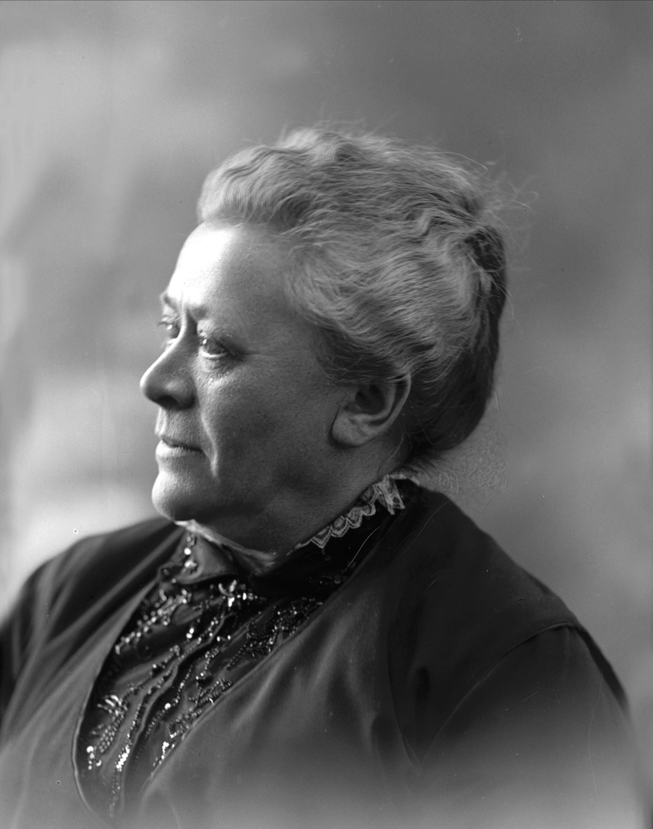 Gustav Borgen, NFB.39368