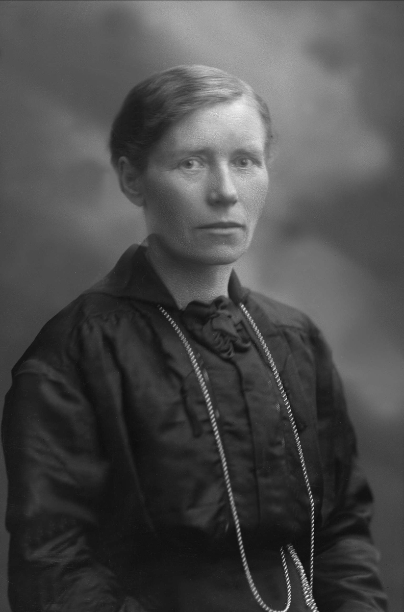 Gustav Borgen, NFB.39458