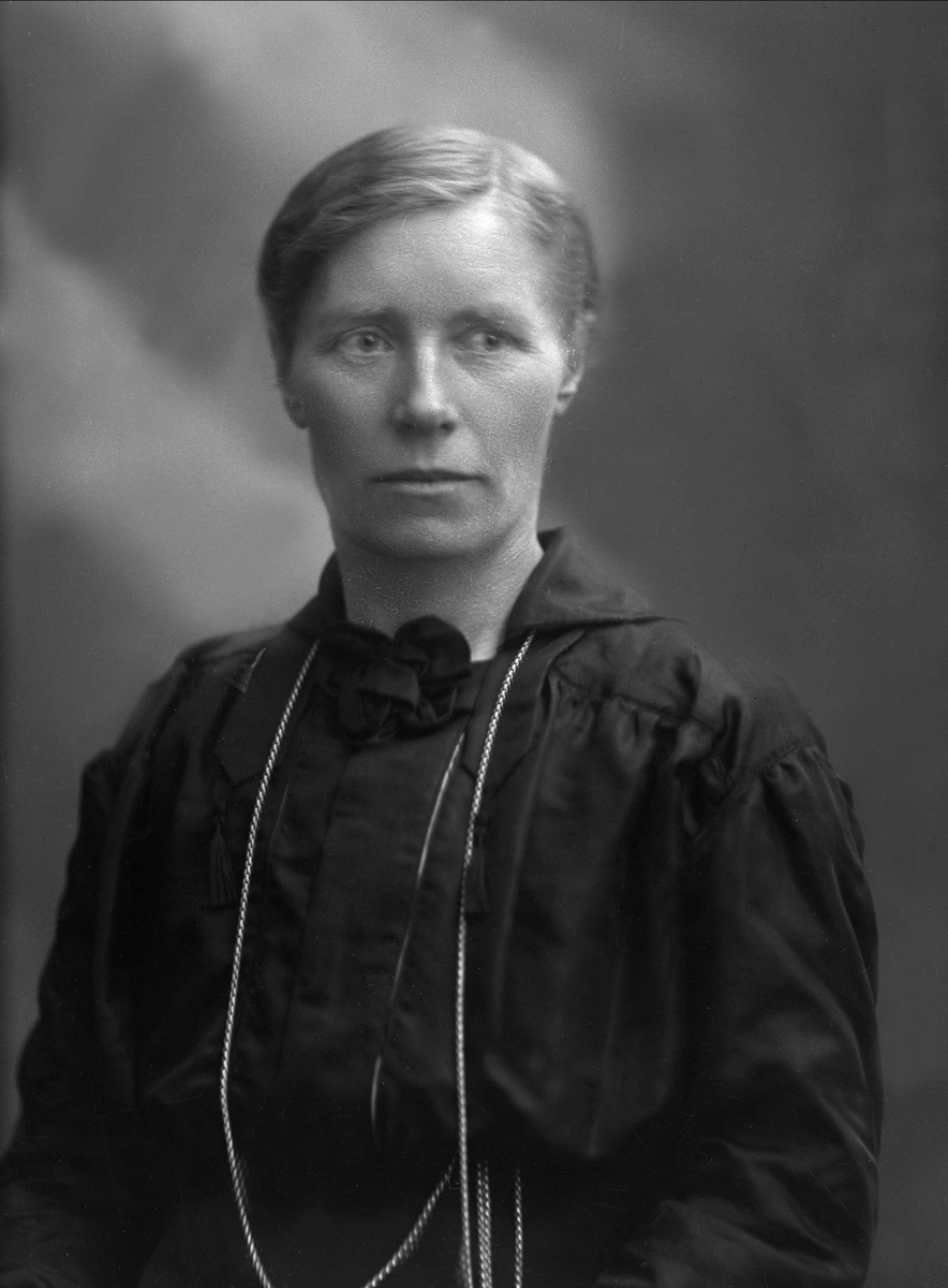 Gustav Borgen, NFB.39472