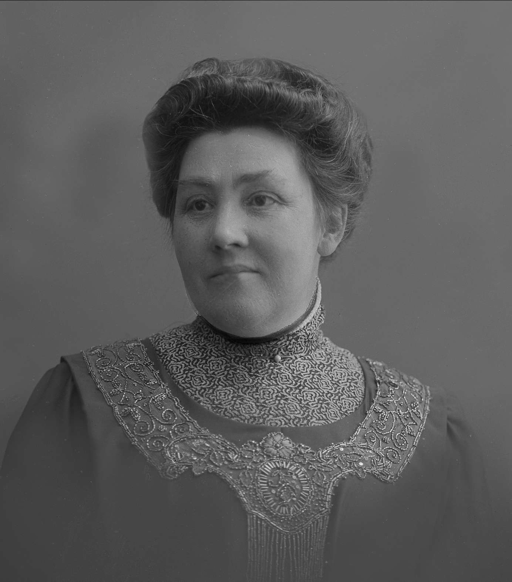 Gustav Borgen, NFB.39505