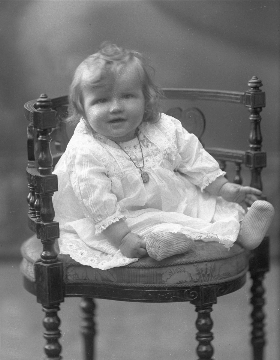 Gustav Borgen, NFB.39540