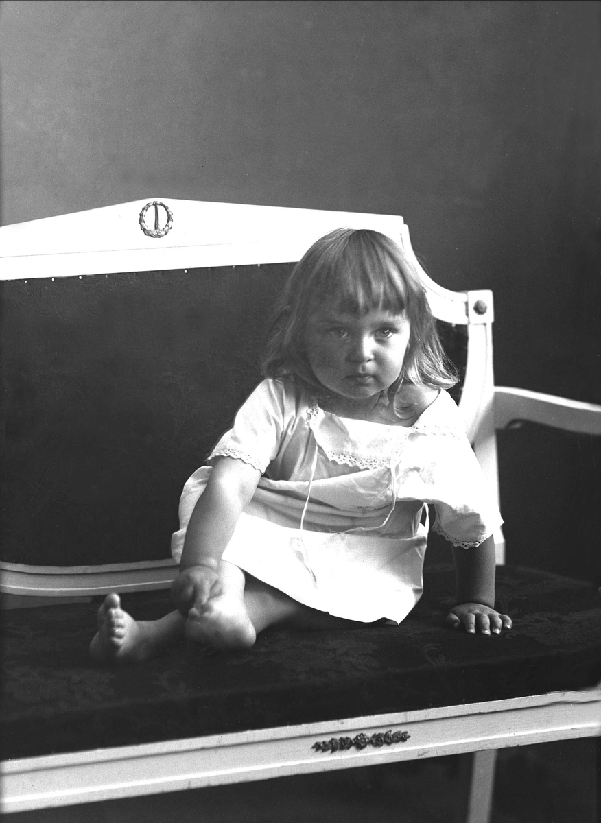 Gustav Borgen, NFB.39748