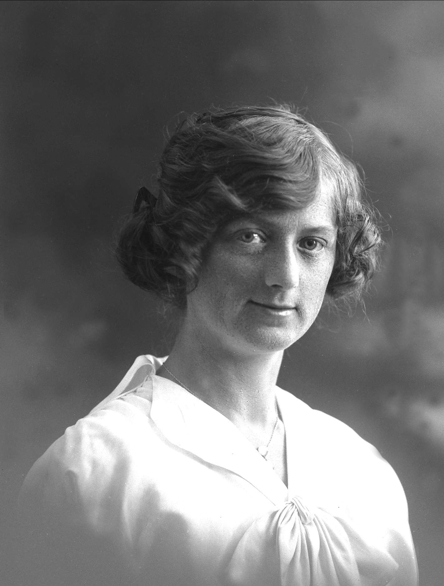 Gustav Borgen, NFB.39753