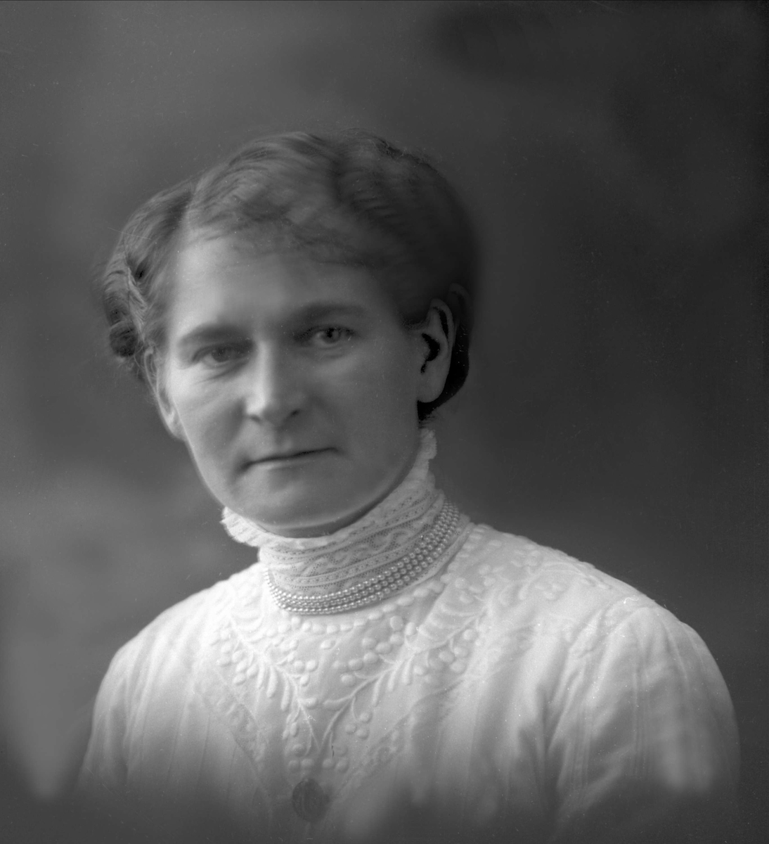 Gustav Borgen, NFB.39811