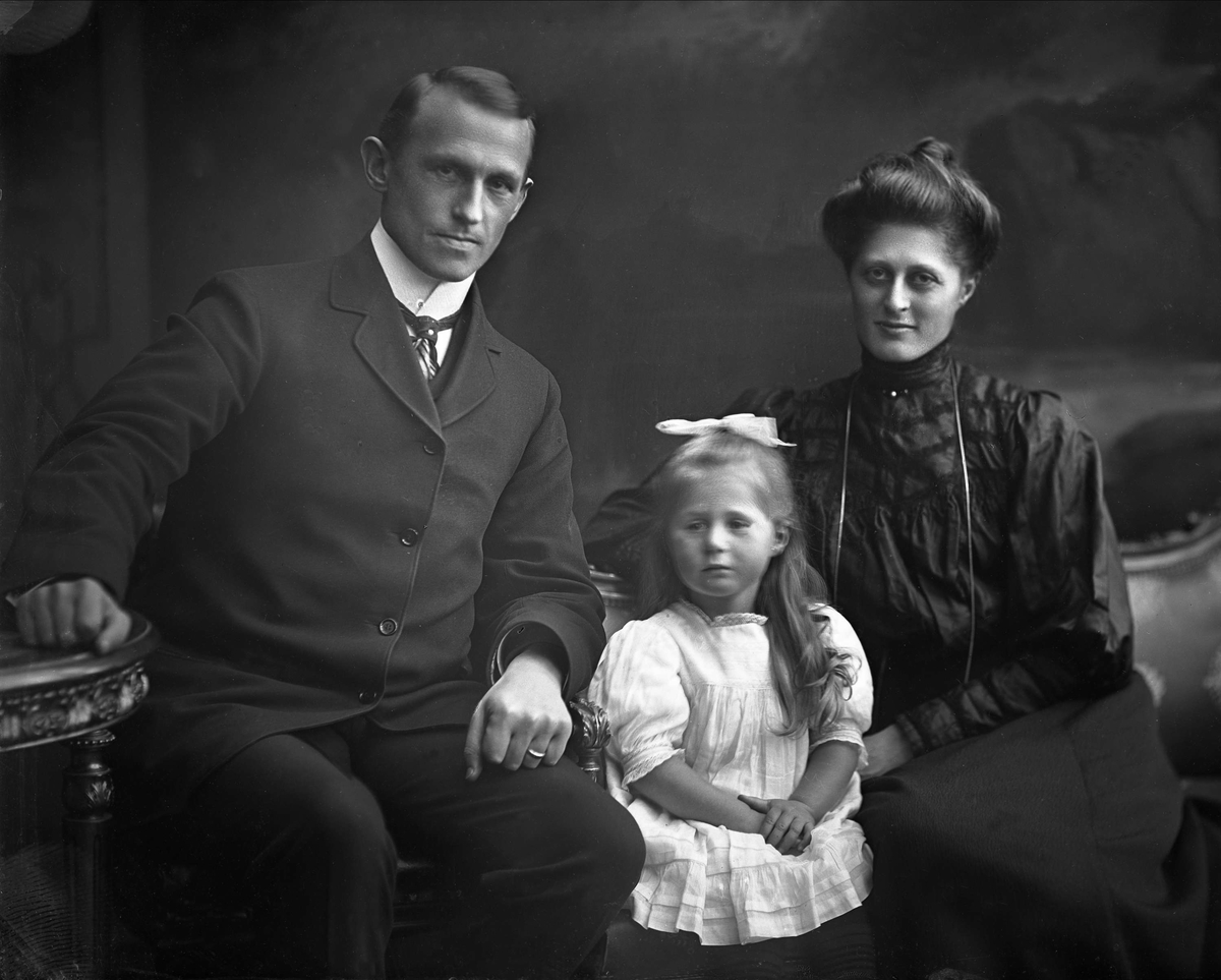 Gustav Borgen, NFB.40172
