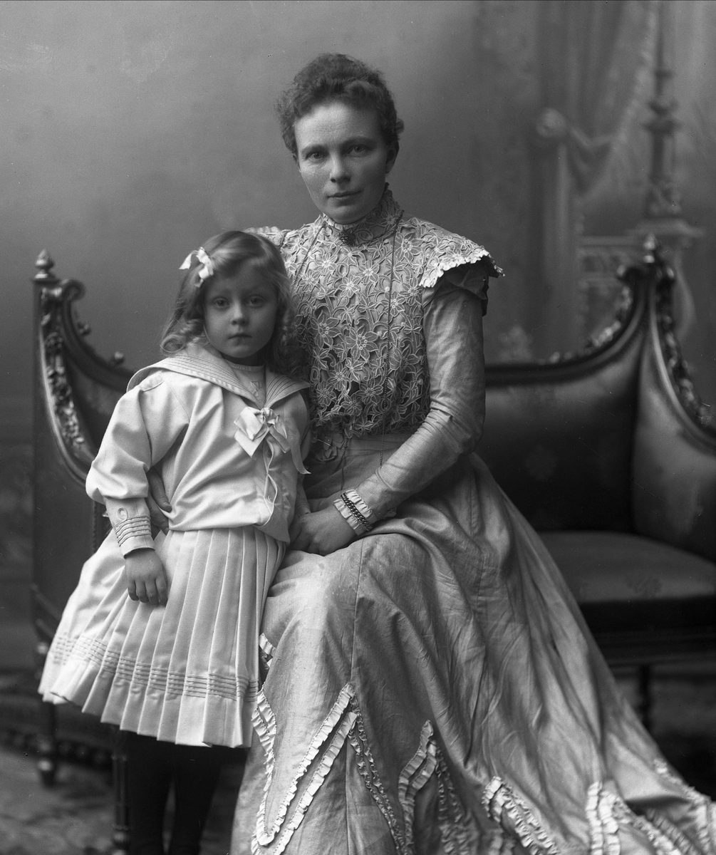 Gustav Borgen, NFB.40496