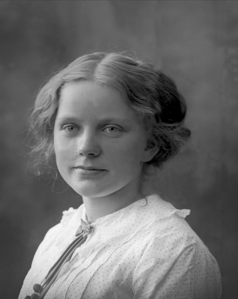 Gustav Borgen, NFB.41455