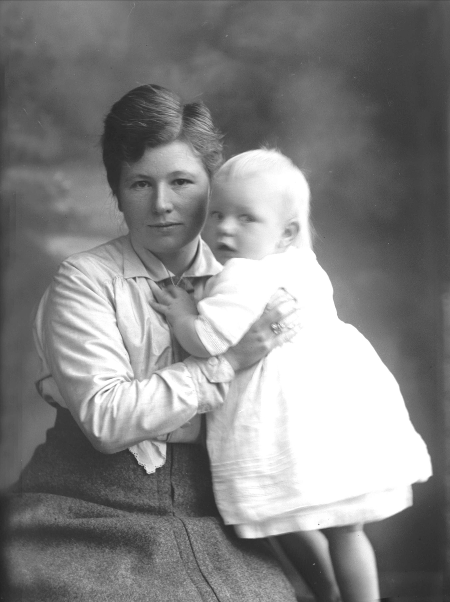 Gustav Borgen, NFB.41492