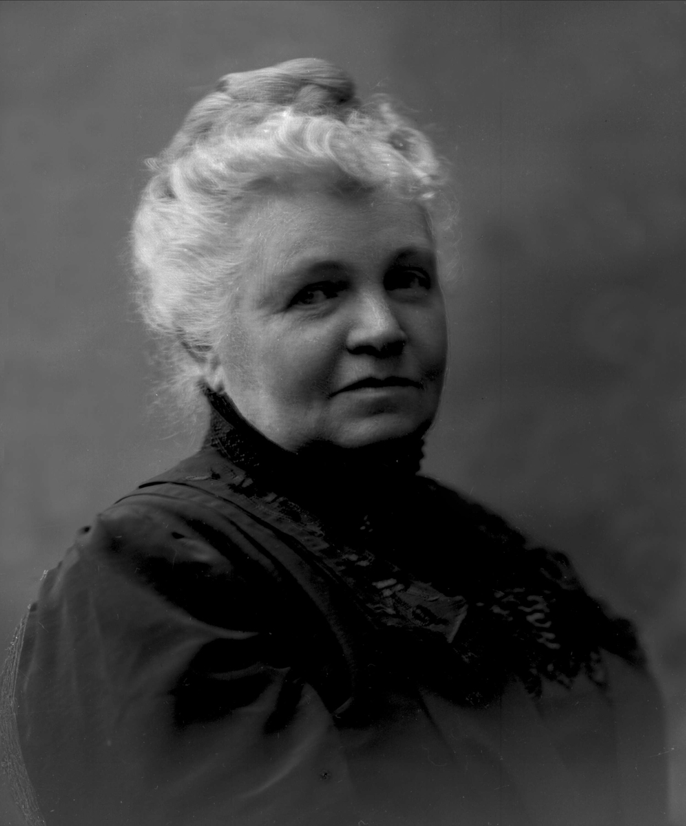 Gustav Borgen, NFB.41549