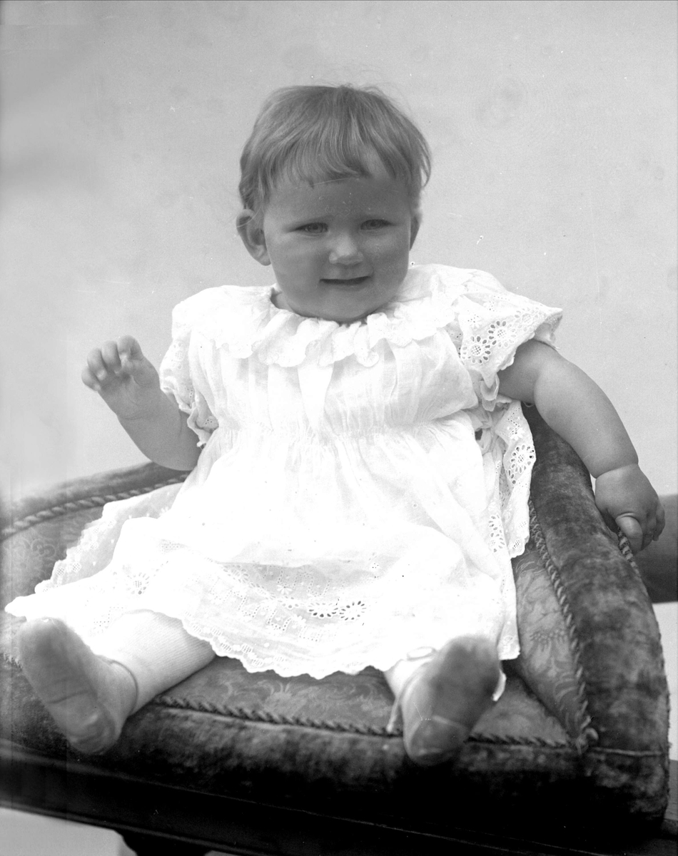 Gustav Borgen, NFB.41709