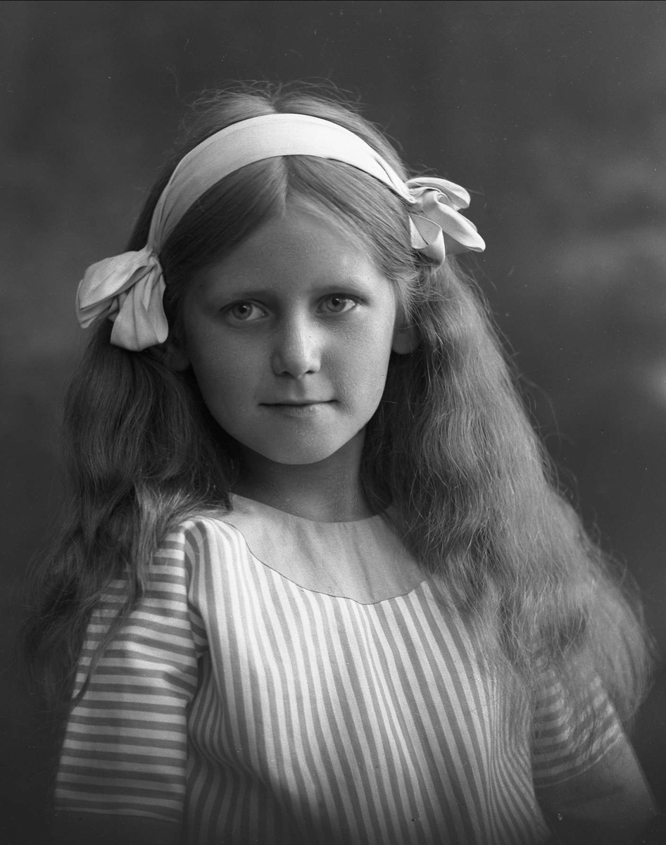 Gustav Borgen, NFB.41903