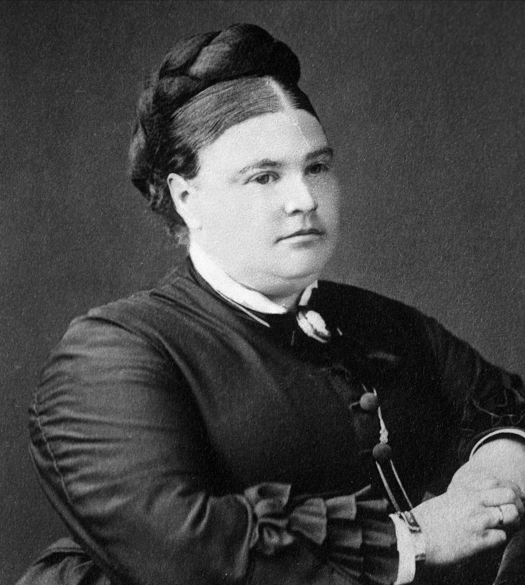 Gustav Borgen, NFB.42144