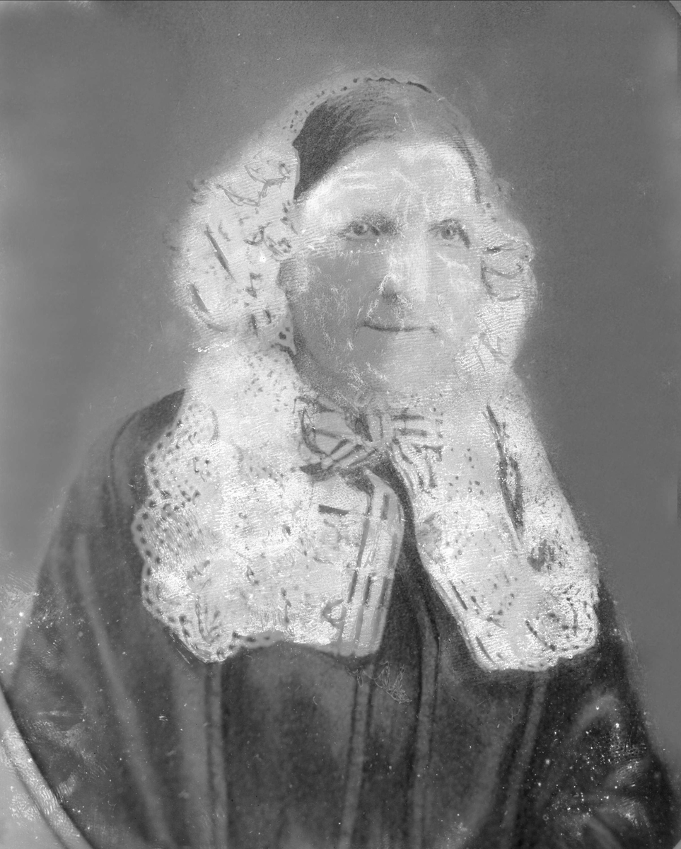 Gustav Borgen, NFB.42147