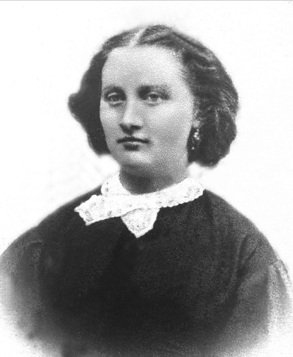 Gustav Borgen, NFB.42333