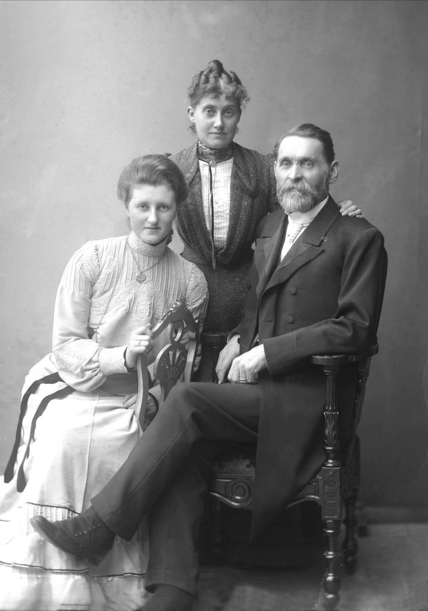 Gustav Borgen, NFB.42549