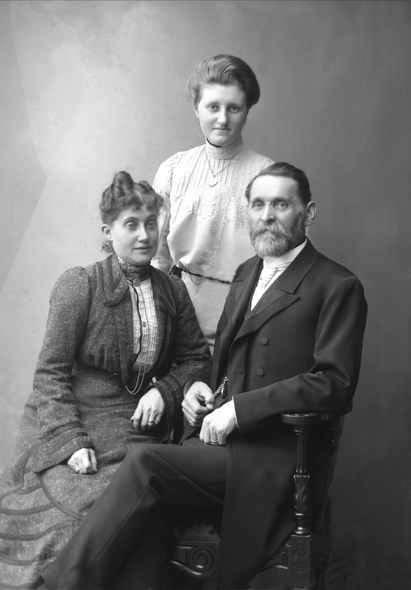 Gustav Borgen, NFB.42550