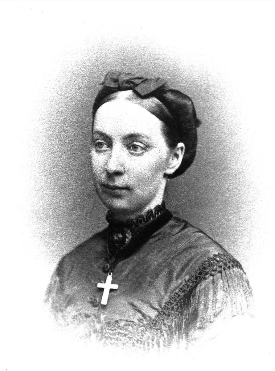 Gustav Borgen, NFB.43266
