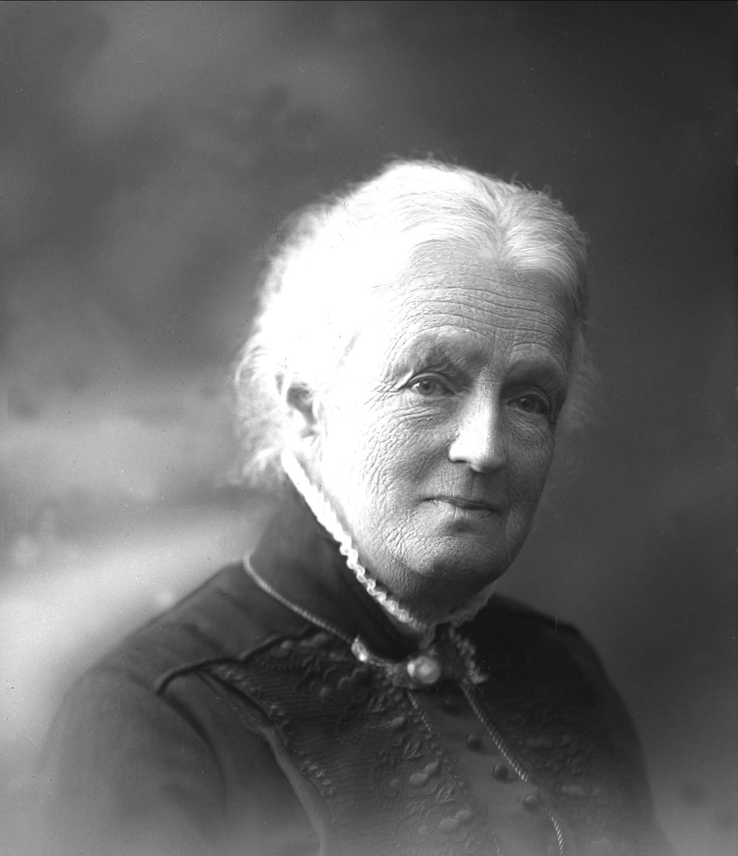 Gustav Borgen, NFB.43359