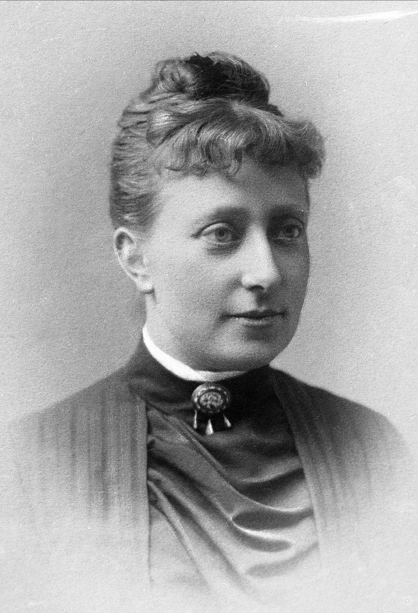 Gustav Borgen, NFB.43692