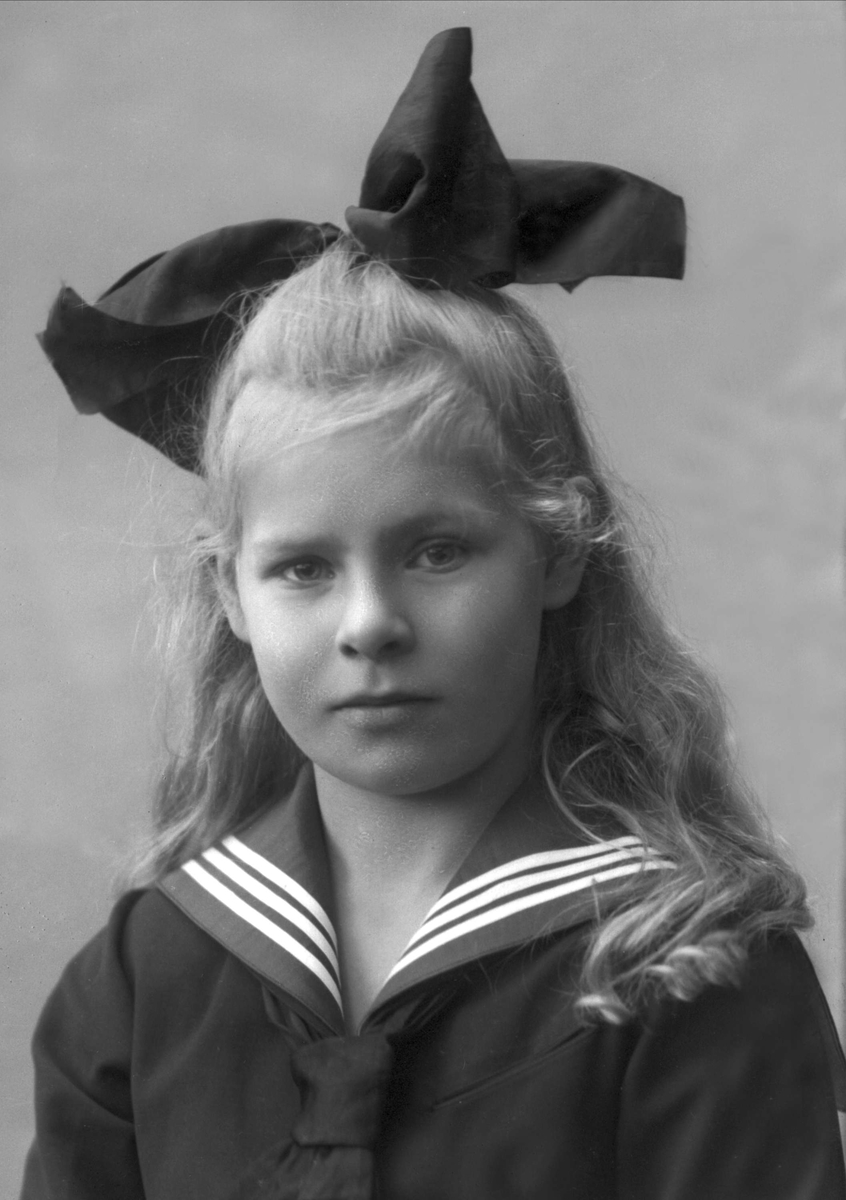Gustav Borgen, NFB.44119