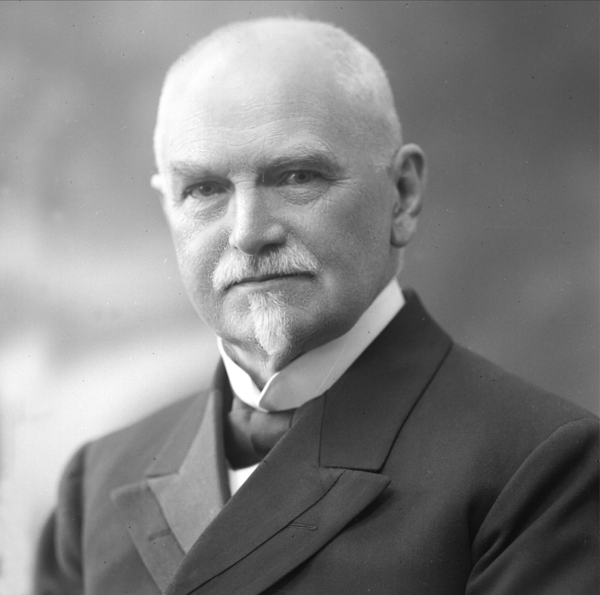 Gustav Borgen, NFB.44262