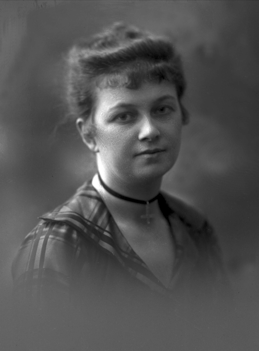 Gustav Borgen, NFB.44387