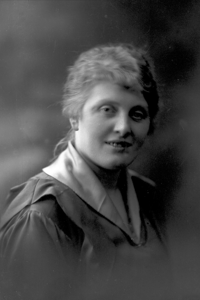 Gustav Borgen, NFB.44417