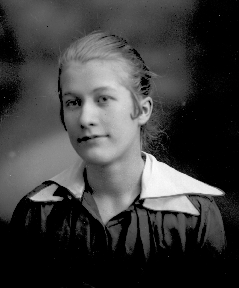Gustav Borgen, NFB.44518