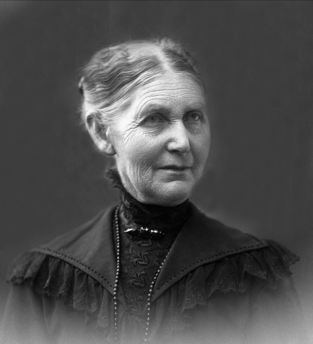Gustav Borgen, NFB.44728
