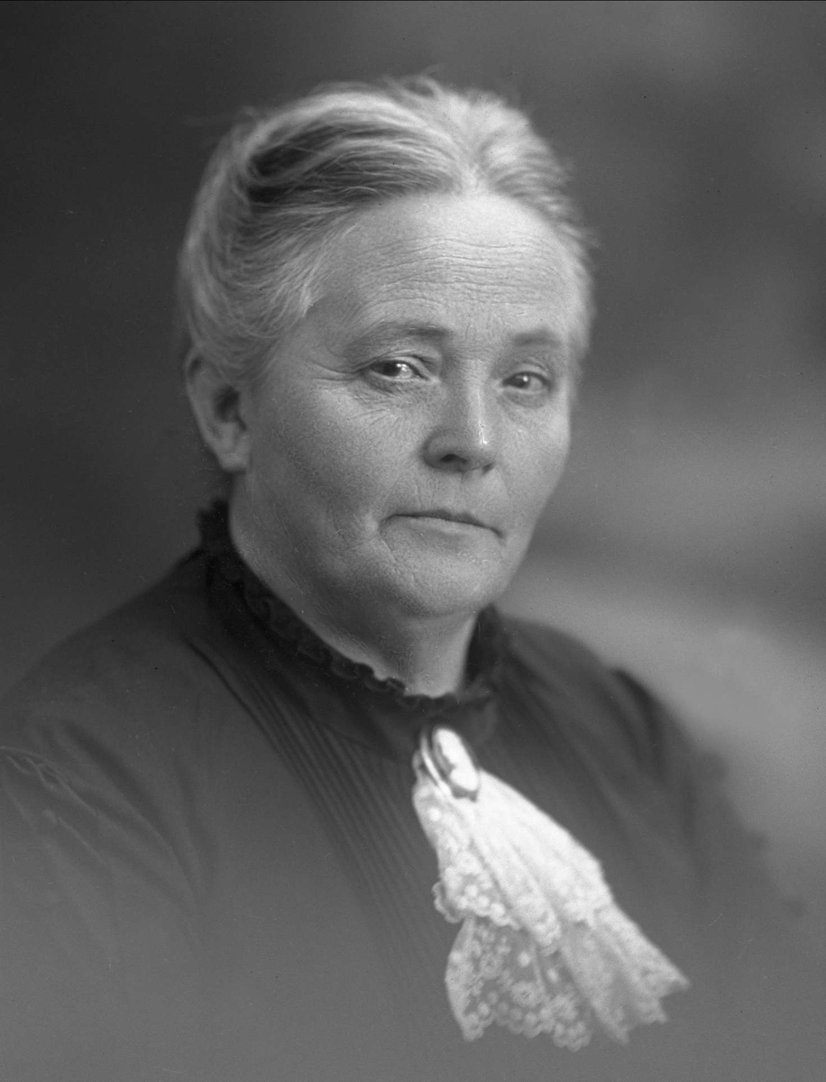 Gustav Borgen, NFB.44875