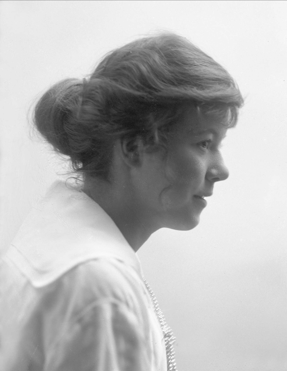 Gustav Borgen, NFB.44884