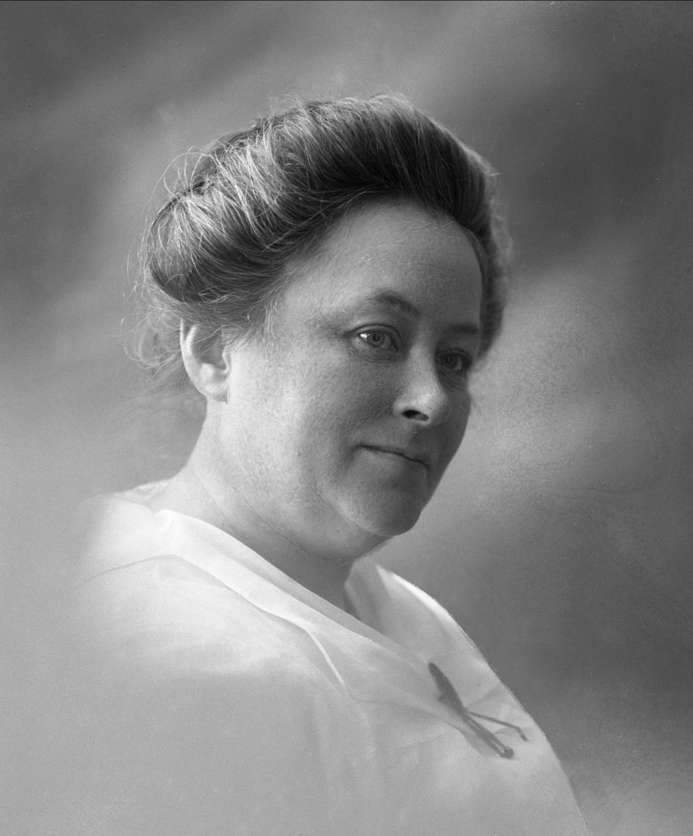 Gustav Borgen, NFB.44909