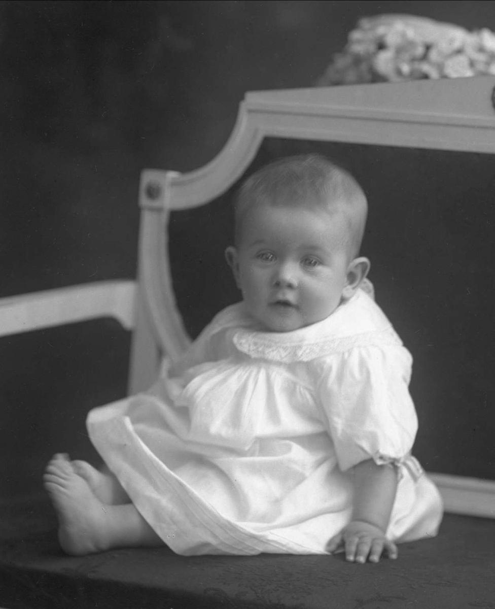 Gustav Borgen, NFB.44943