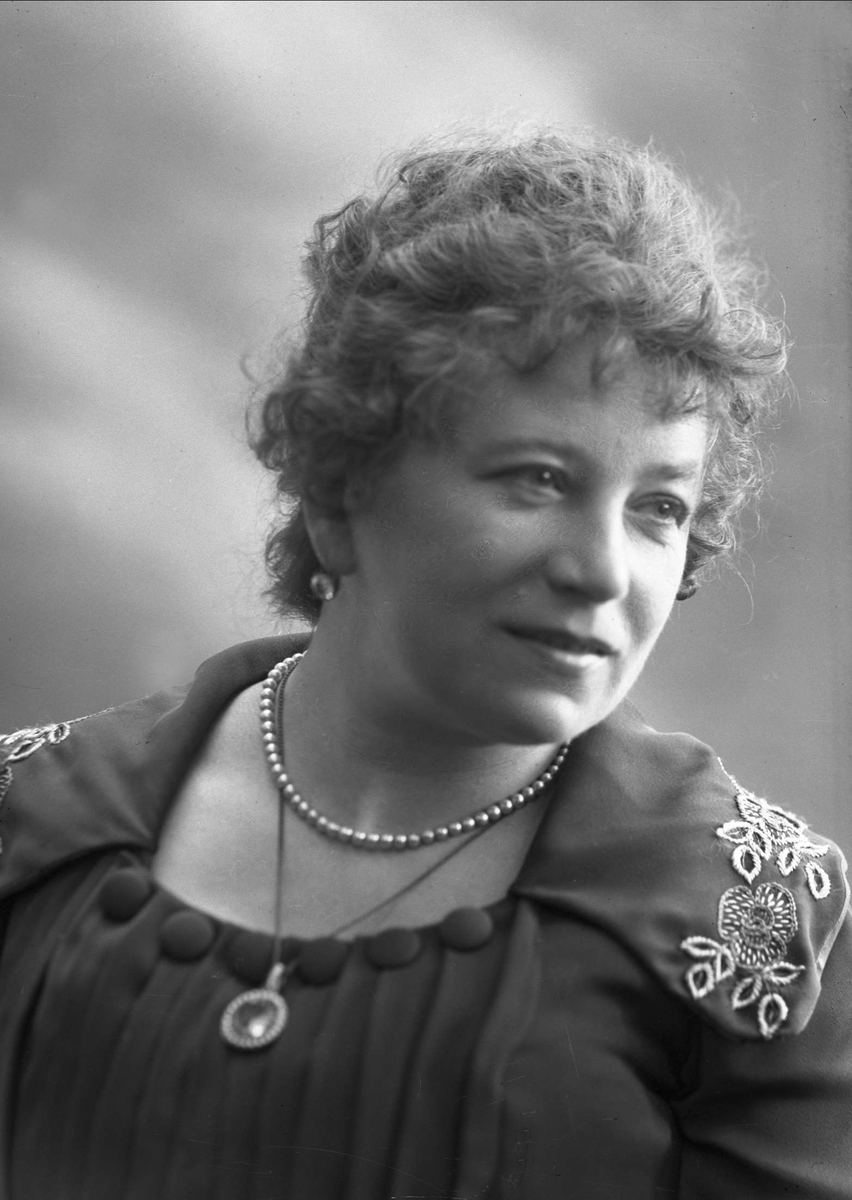 Gustav Borgen, NFB.44986