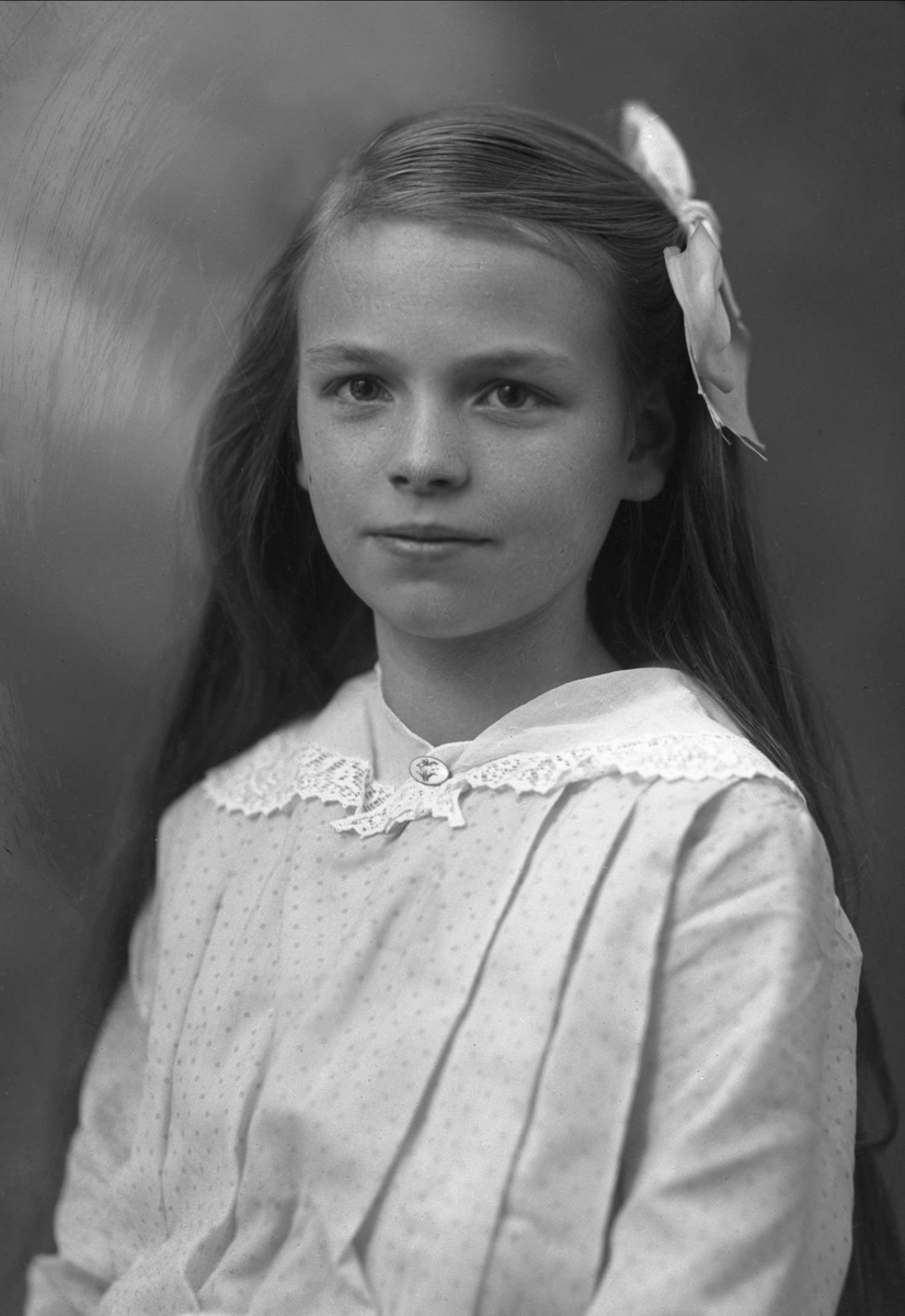Gustav Borgen, NFB.45304