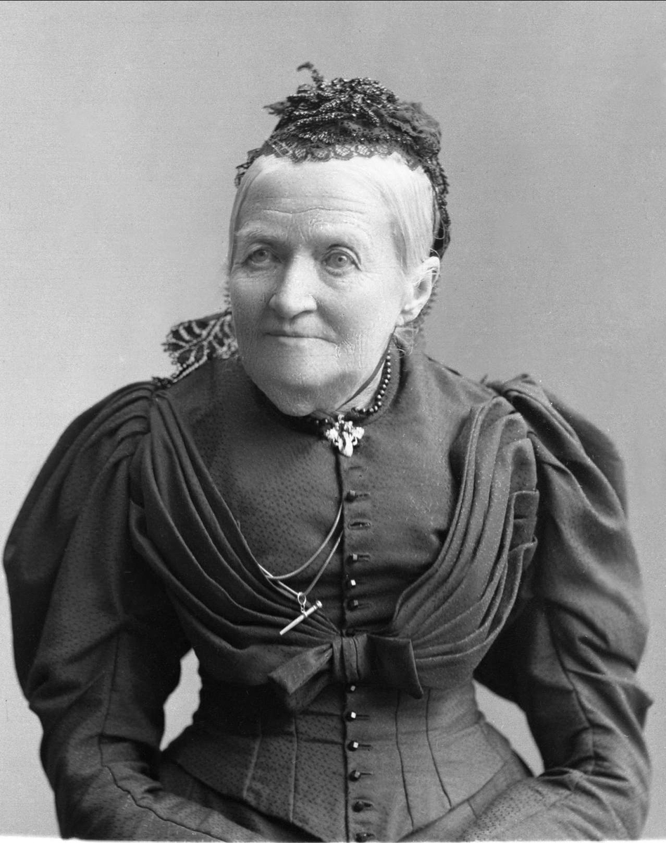 Gustav Borgen, NFB.45329