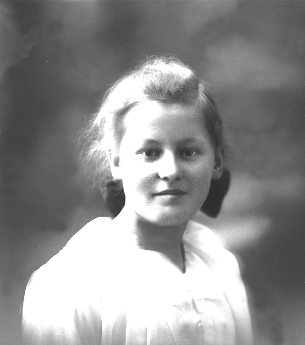 Gustav Borgen, NFB.45868