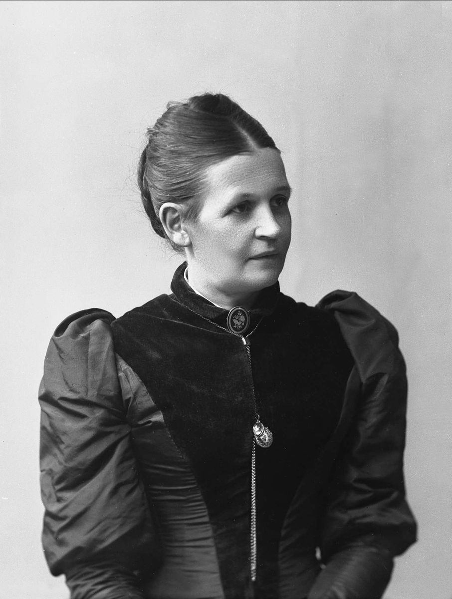 Gustav Borgen, NFB.46726