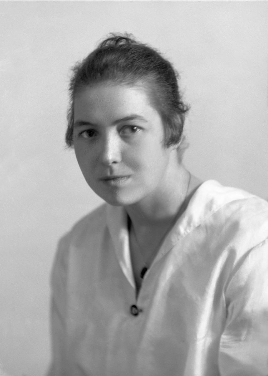 Gustav Borgen, NFB.47008