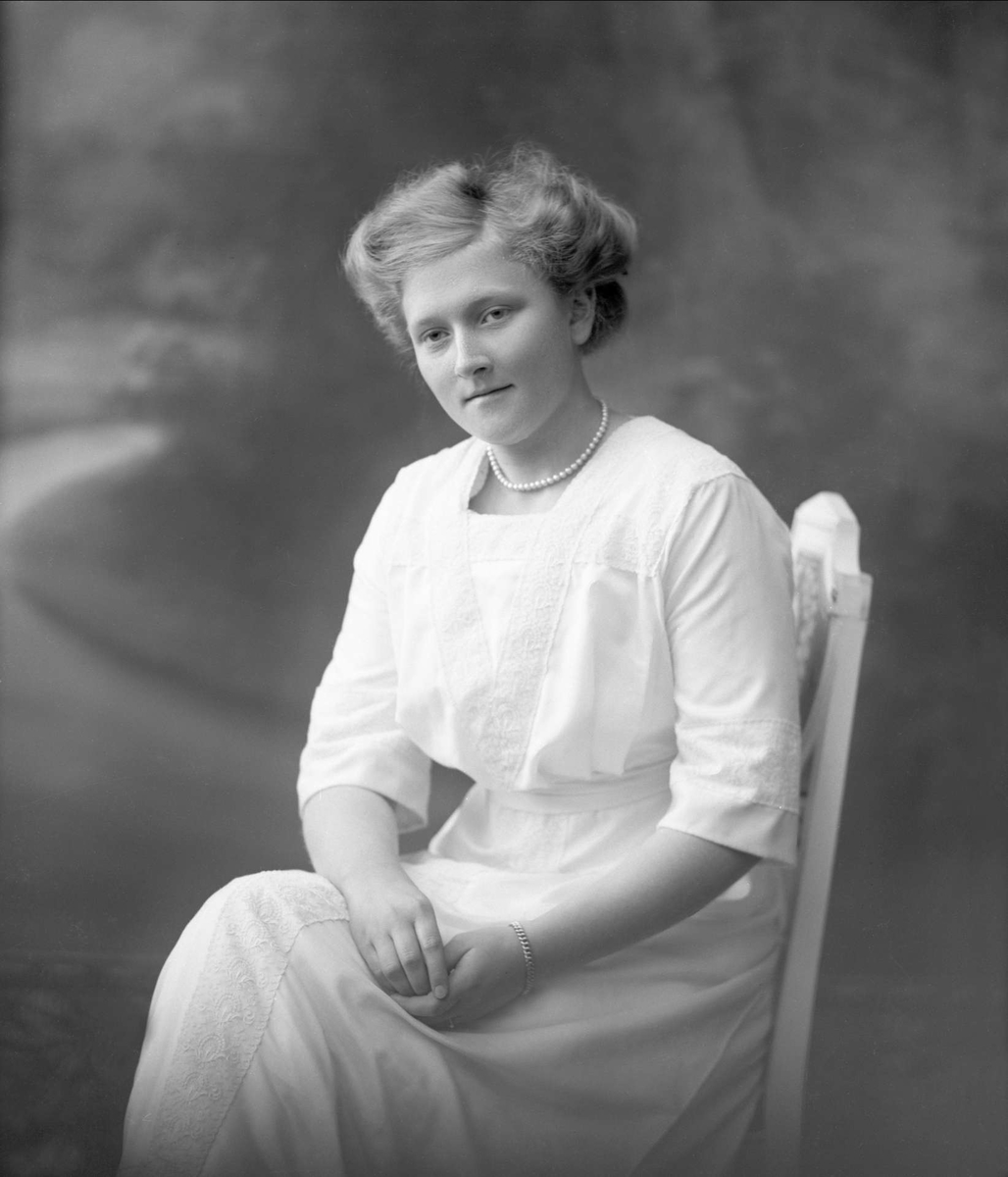 Gustav Borgen, NFB.47055