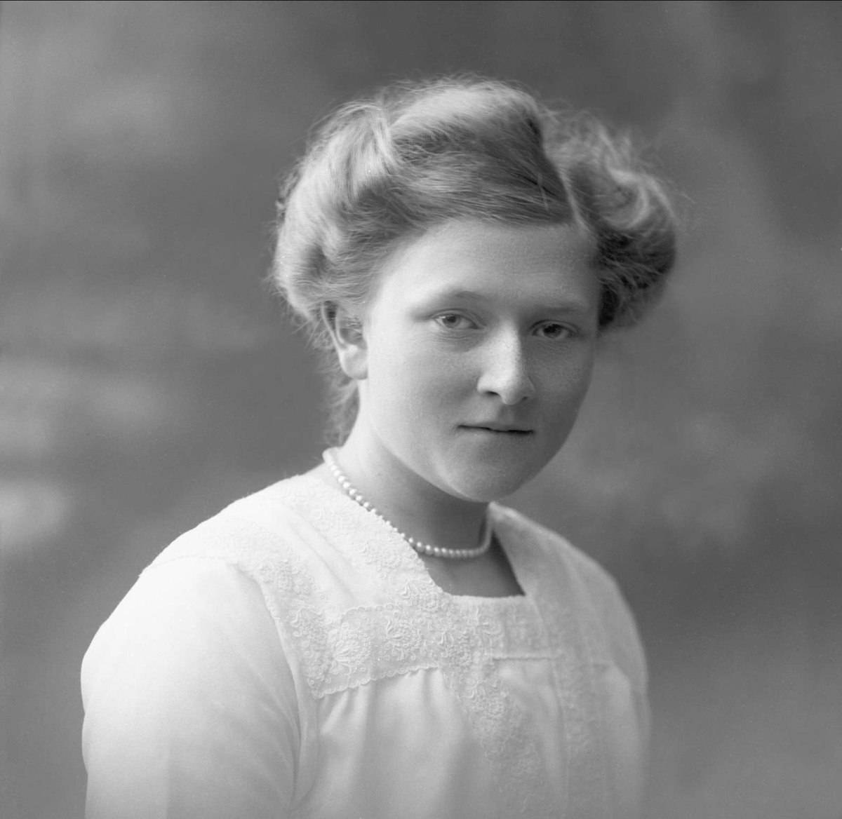 Gustav Borgen, NFB.47069