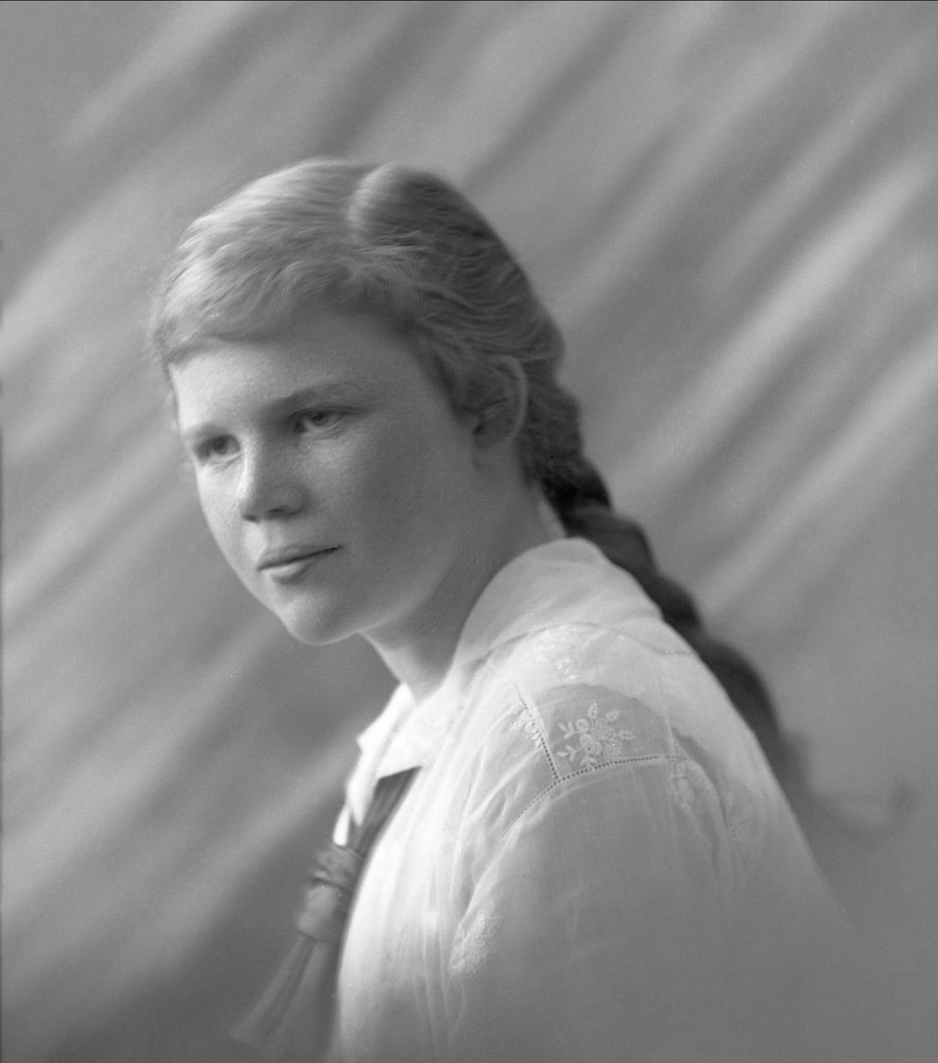 Gustav Borgen, NFB.47111