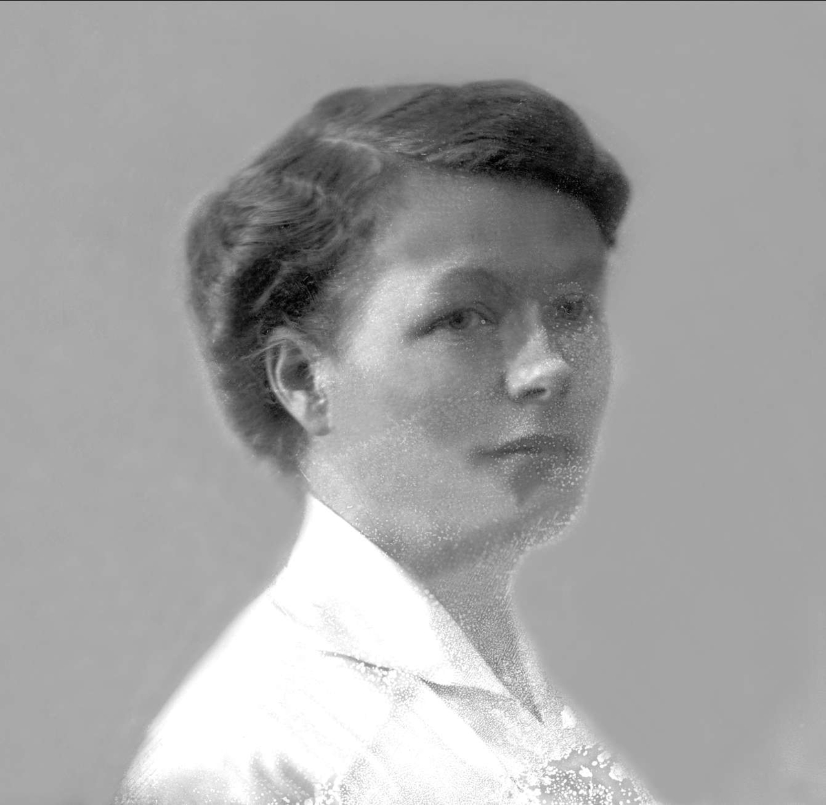 Gustav Borgen, NFB.47129