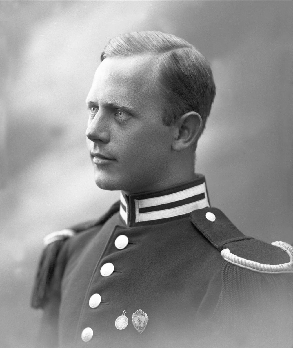Gustav Borgen, NFB.47154